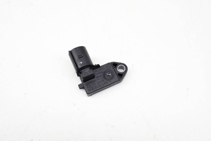 Brake Light Sensor / Switch 1K0945459C — Used (SKU 719029)