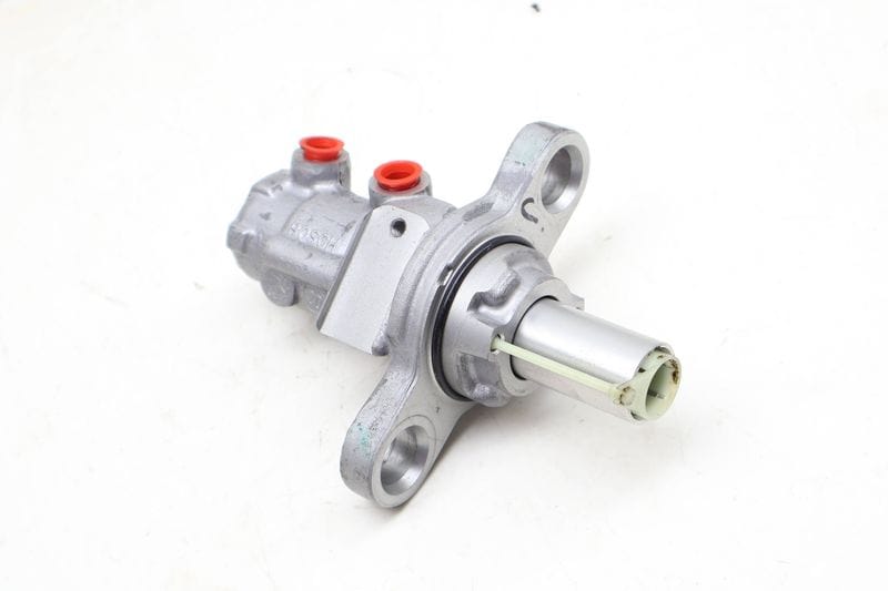 Brake Master Cylinder 80A611021 — Used (SKU 707767)