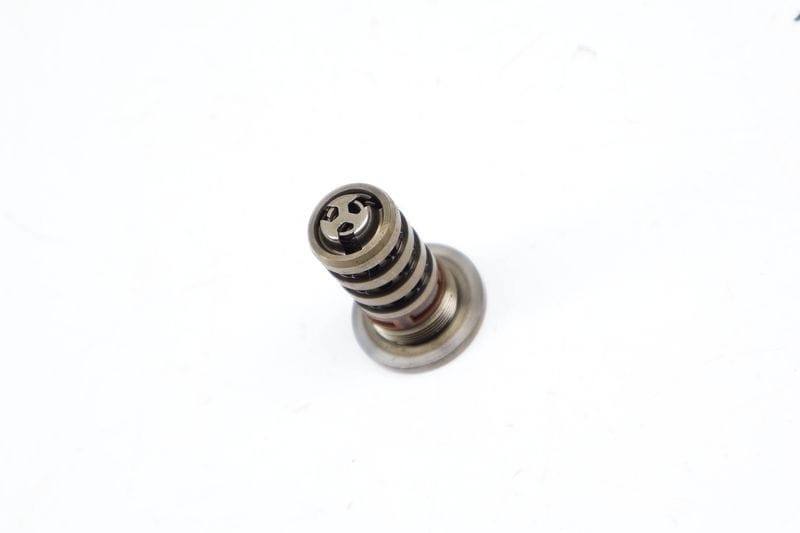 Cam / Camshaft Oil Control Valve 06K109257B — Used (SKU 707574)