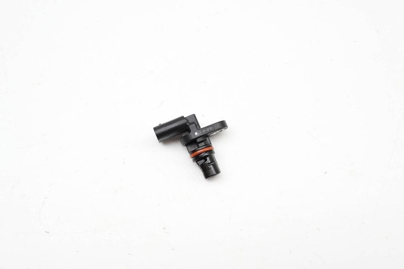 Cam / Camshaft Position Sensor 04C907601L — Used (SKU 719018)
