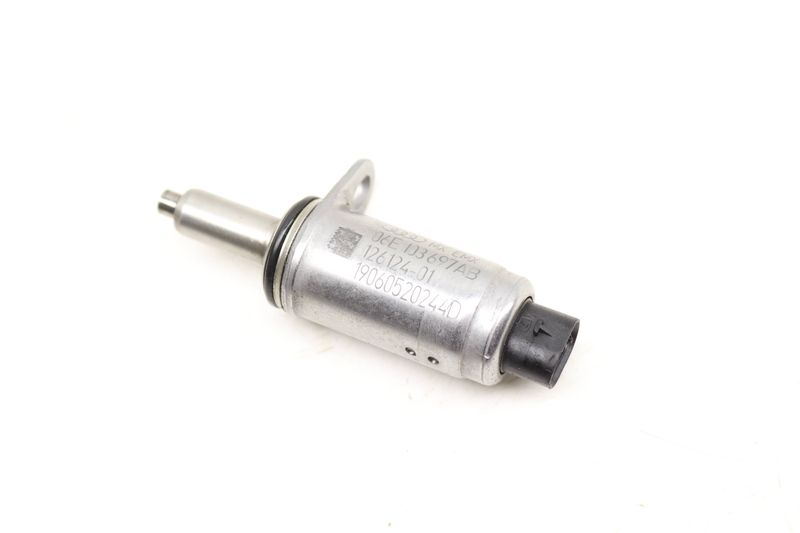 Cam Valve / Camshaft Adjustment Solenoid 06E103697AB — Used (SKU 490317)