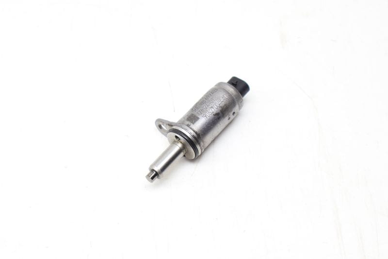 Cam Valve / Camshaft Adjustment Solenoid 06E103697AB — Used (SKU 707588)