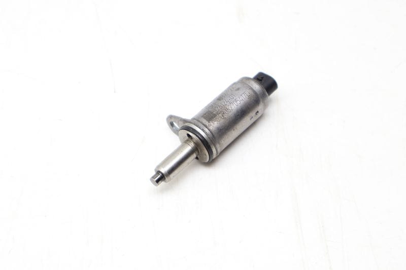 Cam Valve / Camshaft Adjustment Solenoid 06E103697AB — Used (SKU 707590)