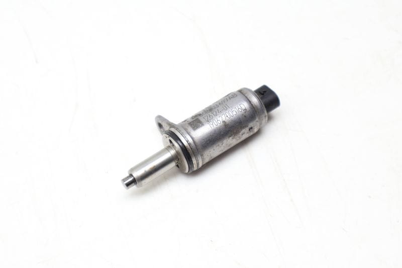 Cam Valve / Camshaft Adjustment Solenoid 06E103697AB — Used (SKU 707591)