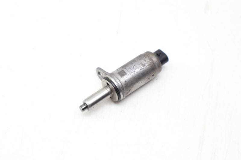 Cam Valve / Camshaft Adjustment Solenoid 06E103697AB — Used (SKU 707593)