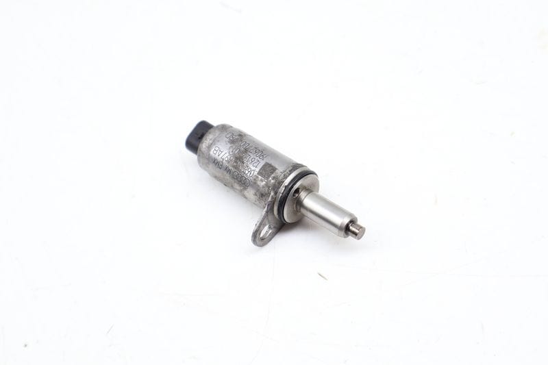 Cam Valve / Camshaft Adjustment Solenoid 06E103697AB — Used (SKU 707622)