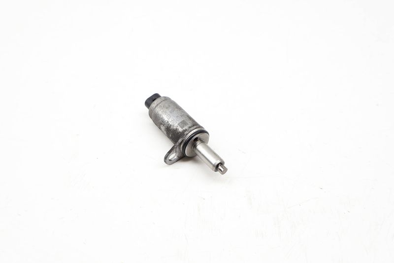 Cam Valve / Camshaft Adjustment Solenoid 06E103697AB — Used (SKU 719063)