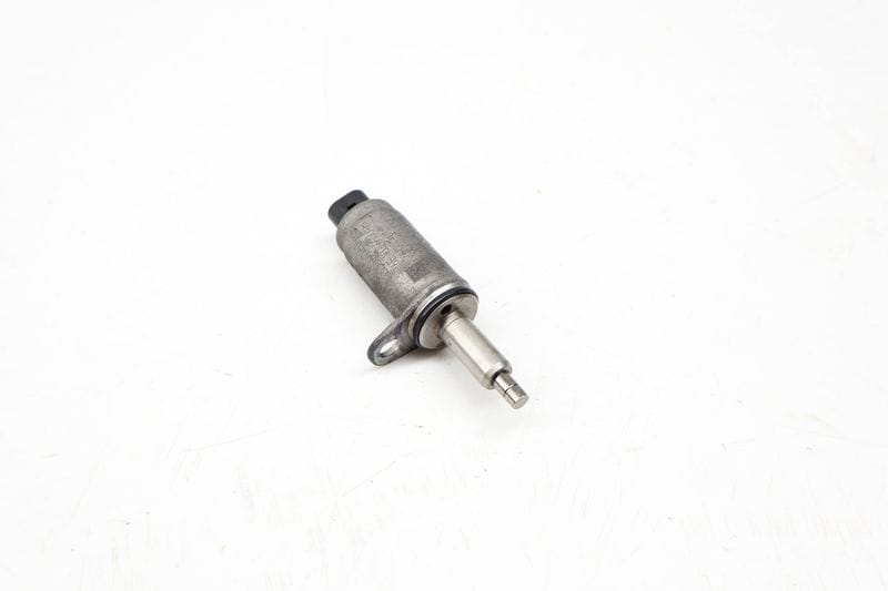 Cam Valve / Camshaft Adjustment Solenoid 06E103697AB — Used (SKU 719064)