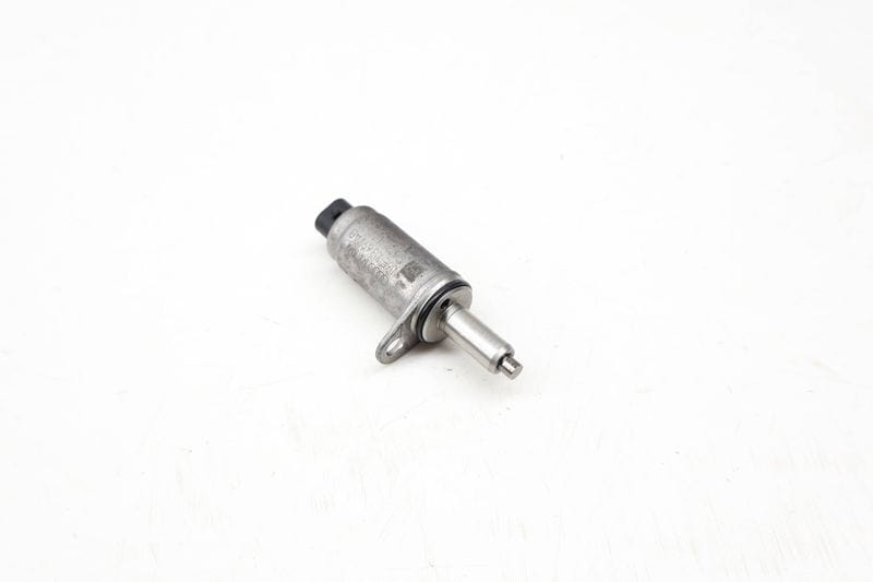 Cam Valve / Camshaft Adjustment Solenoid 06E103697AB — Used (SKU 719065)