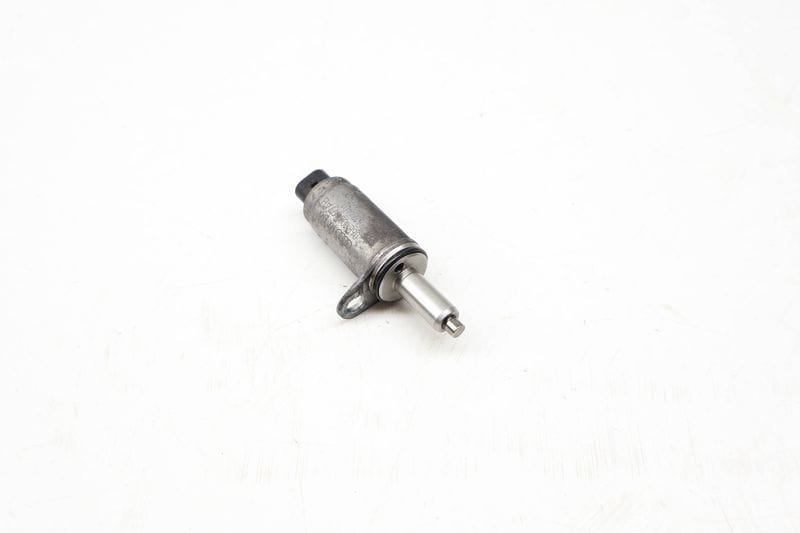 Cam Valve / Camshaft Adjustment Solenoid 06E103697AB — Used (SKU 719067)