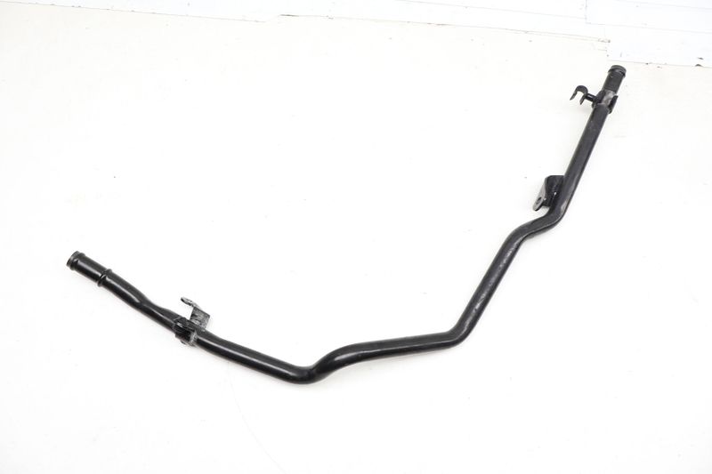 Coolant Pipe / Line / Tube 06L121075S — Used (SKU 719327)