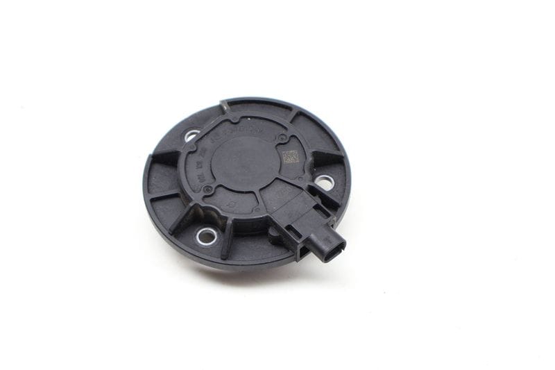 Engine Camshaft Adjuster Magnet 06L109259D — Used (SKU 707601)