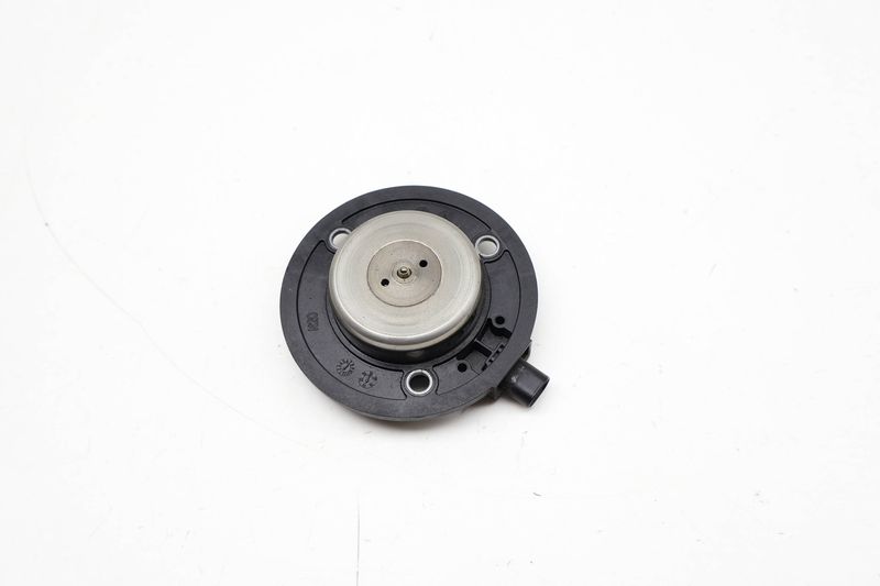 Engine Camshaft Adjuster Magnet 06L109259D — Used (SKU 719016)