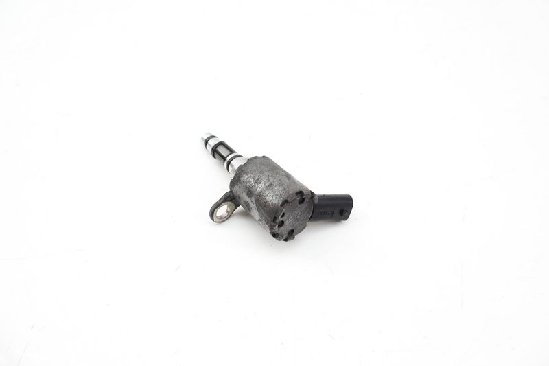 Engine Control Valve 06K115243T — Used (SKU 719095)