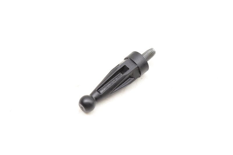Engine Cover Ball Pin WHT005404 — Used (SKU 490311)