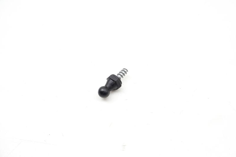 Engine Cover Ballpin / Fastener WHT005593 — Used (SKU 719090)