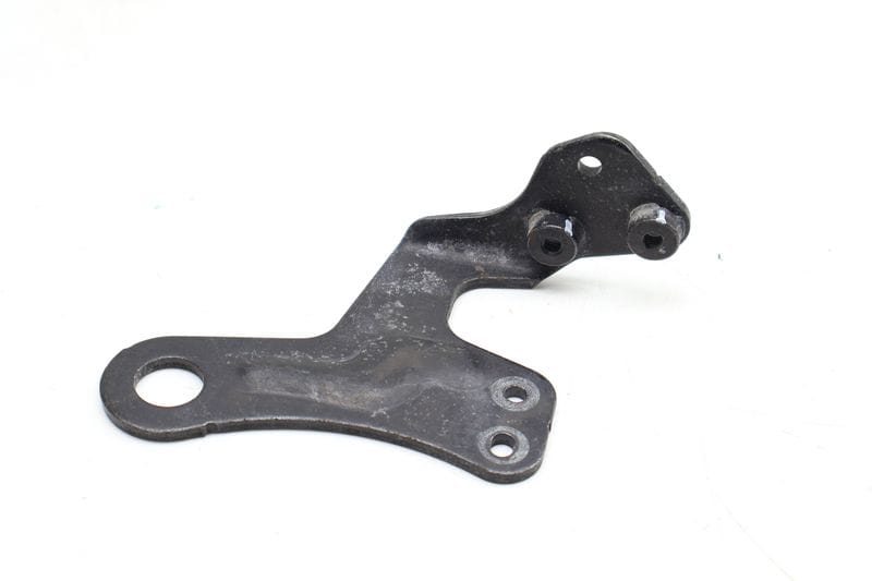Engine Lifting Mount / Bracket 06K103392S — Used (SKU 707597)