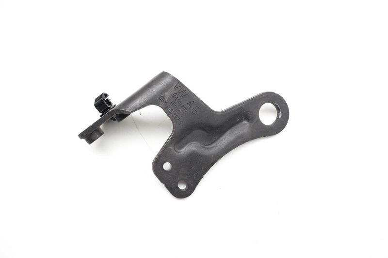 Engine Lifting Mount / Bracket 06K103392S — Used (SKU 719007)