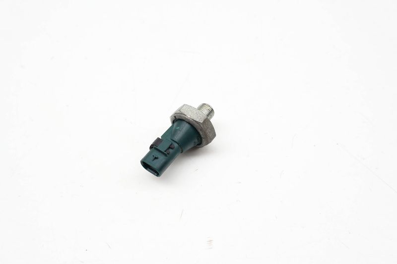 Engine Oil Pressure Switch / Sensor 06L919081 — Used (SKU 719022)