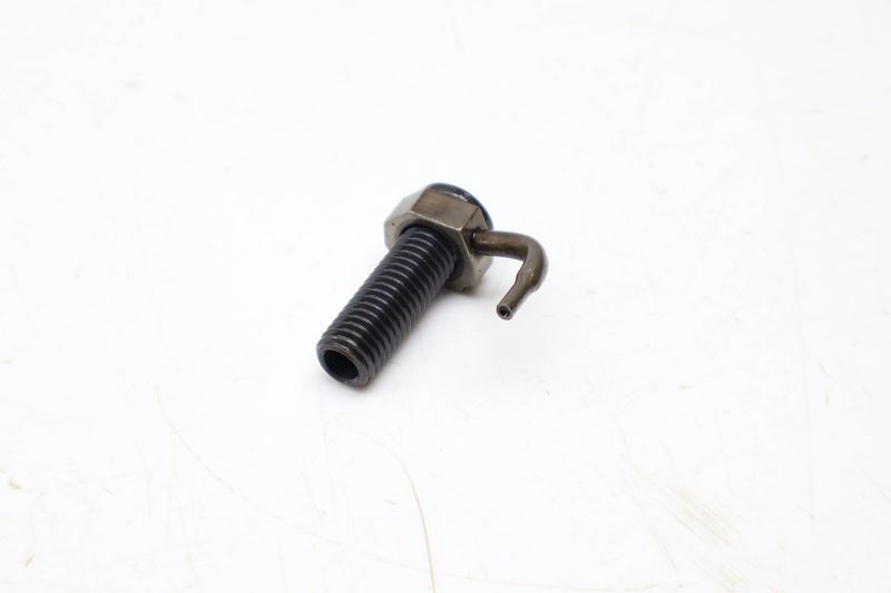 Engine Oil Spray Valve / Jet 06L103154K — Used (SKU 707629)