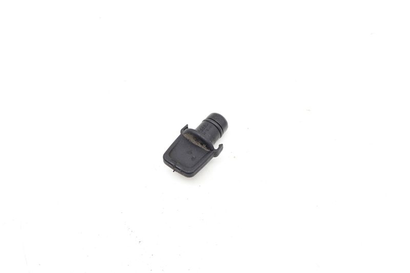 Engine Oil Tube Plug 06H115418M — Used (SKU 719348)