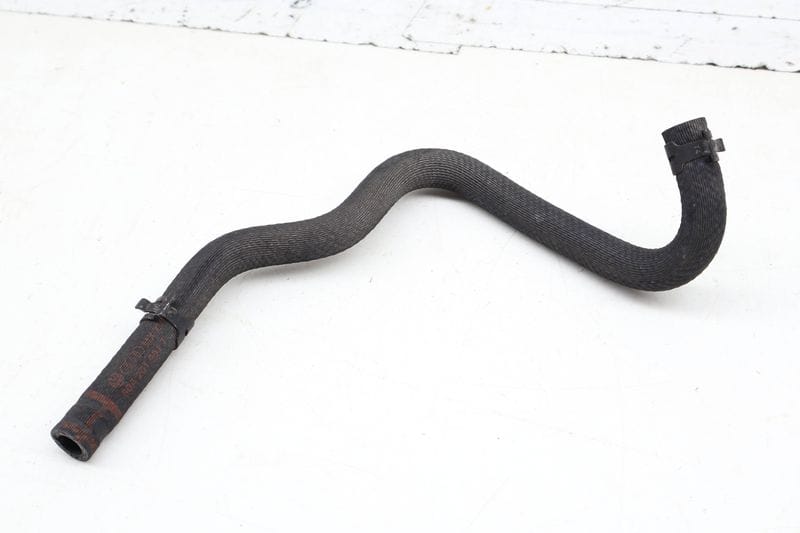Evap Vent Line / Tube / Hose 80A201991T — Used (SKU 707844)