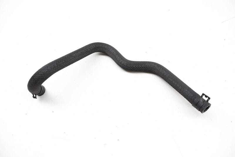 Evap Vent Line / Tube / Hose 80A201991T — Used (SKU 719333)