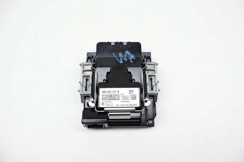 Camera Driver Assistance Module 80A907217B — Used (SKU 718895)