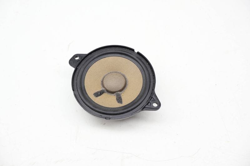 Center Dash Speaker 80A035453 — Used (SKU 719148)