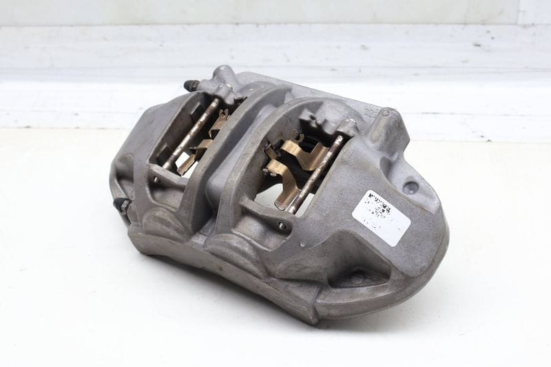 Brake Caliper 80A615107A — Used (SKU 707720)
