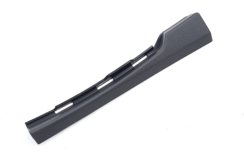 Center A Pillar Trim / Panel 80A868203 — Used (SKU 707451)