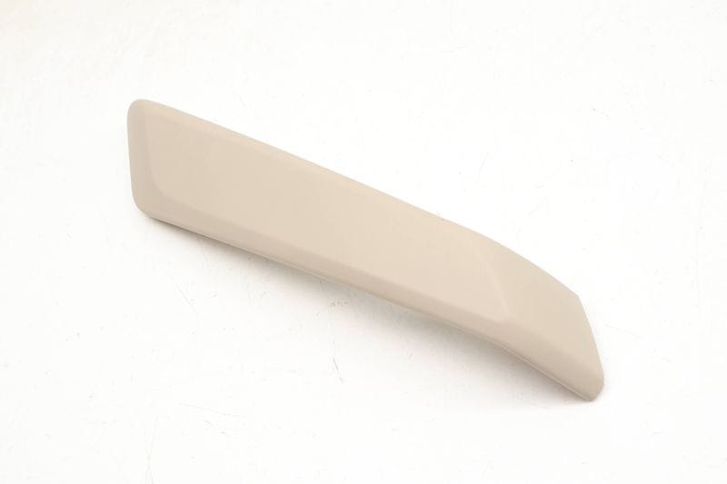 Door Grab Handle Cover / Trim 80A867171A — Used (SKU 707432)
