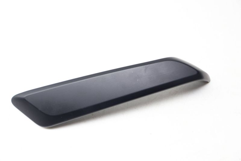 Door Grab Handle Cover / Trim 80A867171A — Used (SKU 718963)