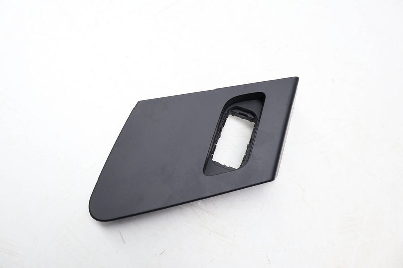 Door Panel Switch Trim / Bezel 80A959521 — Used (SKU 718965)