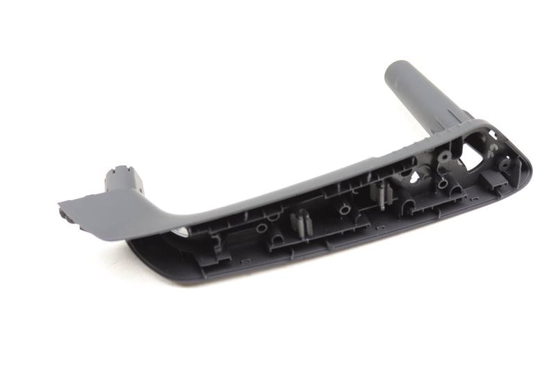Door Pull / Grab Handle 80A867195A — Used (SKU 489671)