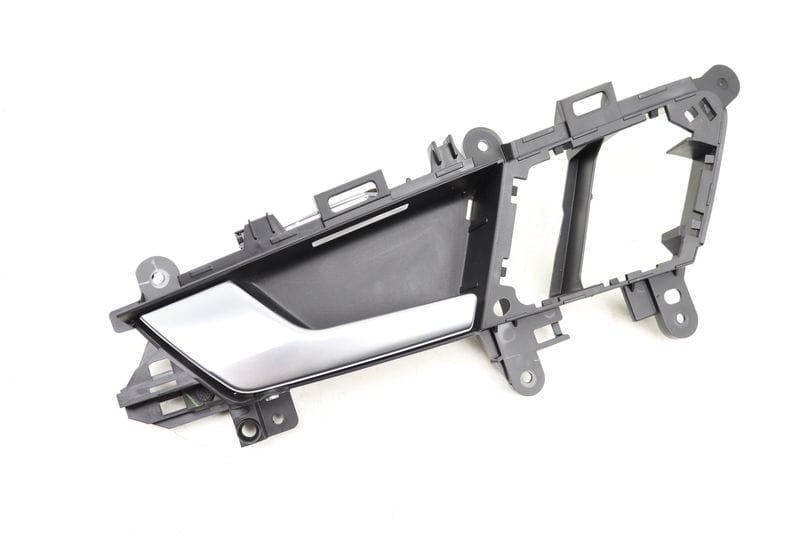 Interior Door Handle / Release 80A837019 — Used (SKU 489693)