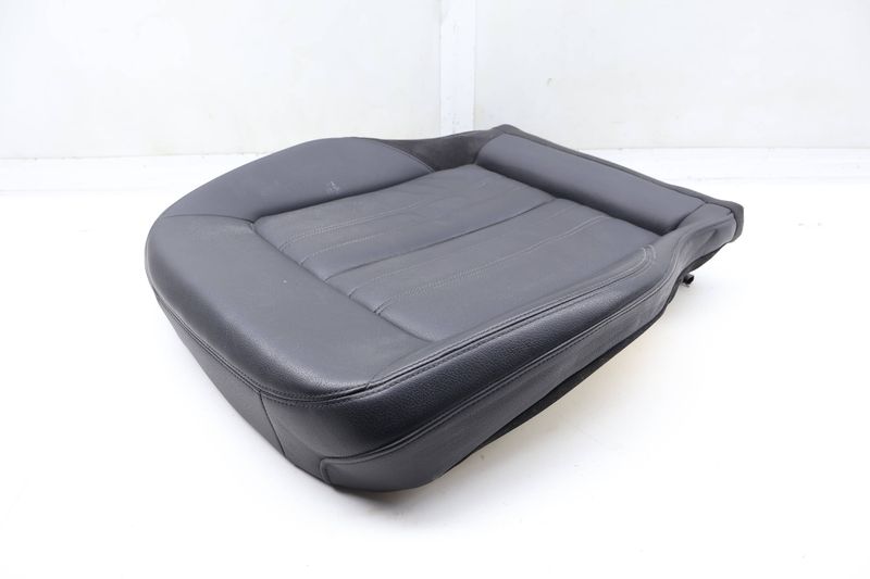 Lower Seat Bottom Cushion 80A881405A — Used (SKU 719101)