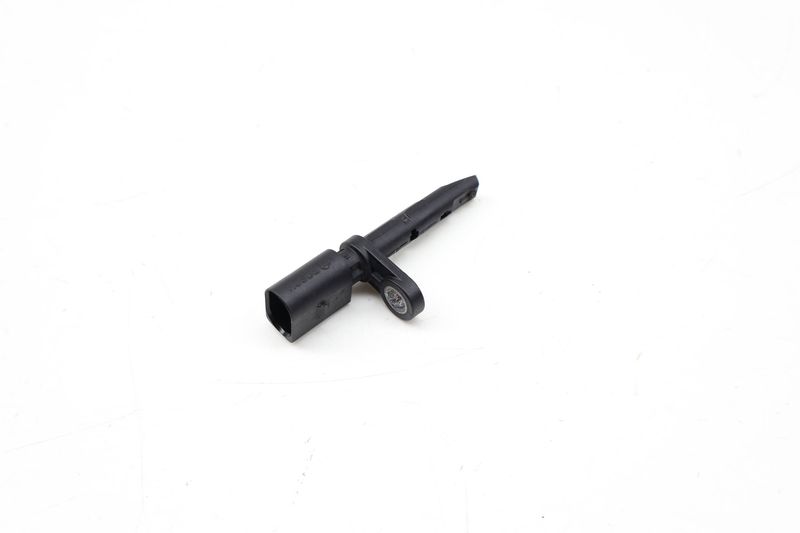 ABS / Wheel Speed Sensor 4M0927803C — Used (SKU 719056)
