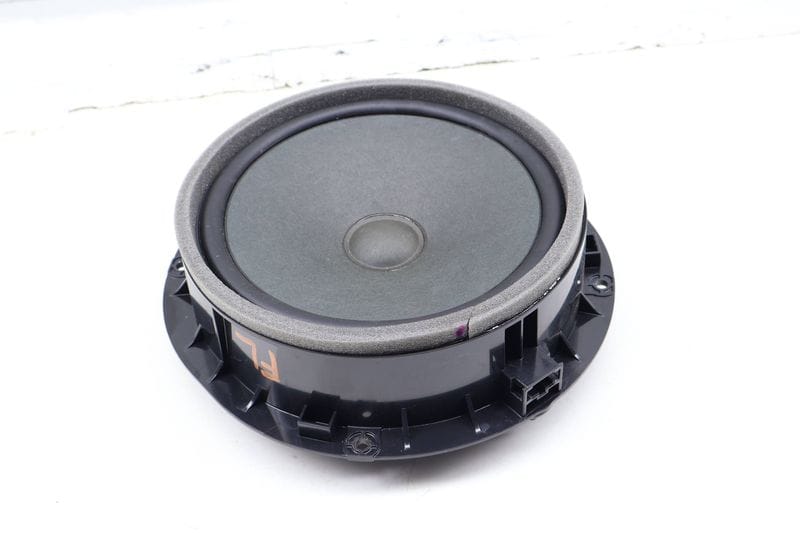 Door Speaker / Woofer 80A035415 — Used (SKU 707654)