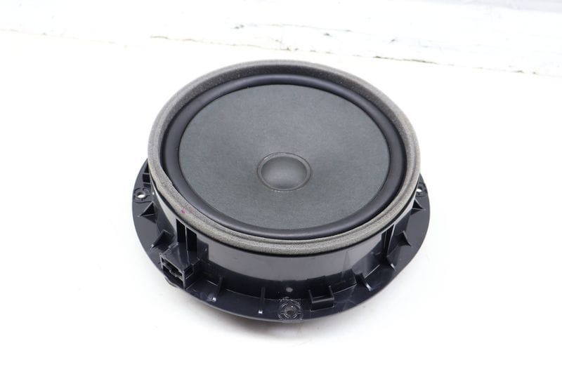 Door Speaker / Woofer 80A035415 — Used (SKU 707655)