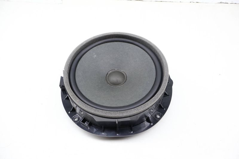 Door Speaker / Woofer 80A035415 — Used (SKU 719150)