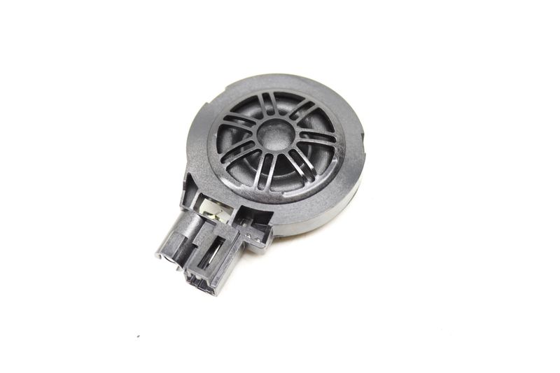 Lower A Pillar Tweeter Speaker 80A035399B — Used (SKU 489734)