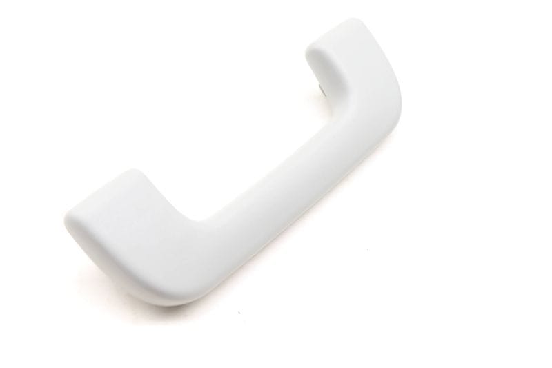 Roof Grab Handle 80A857607 — Used (SKU 489975)