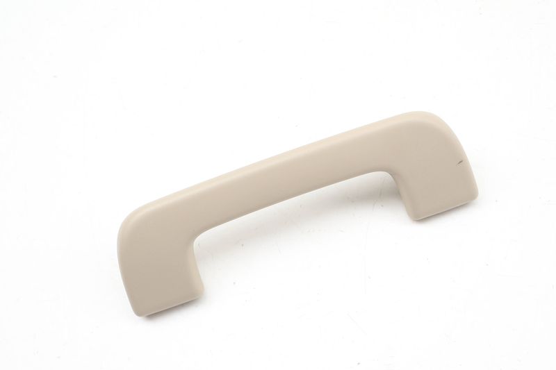 Roof Grab Handle 80A857607 — Used (SKU 707436)