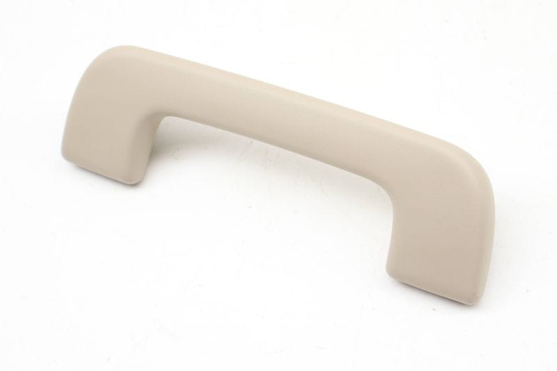 Roof Grab Handle 80A857607 — Used (SKU 707437)