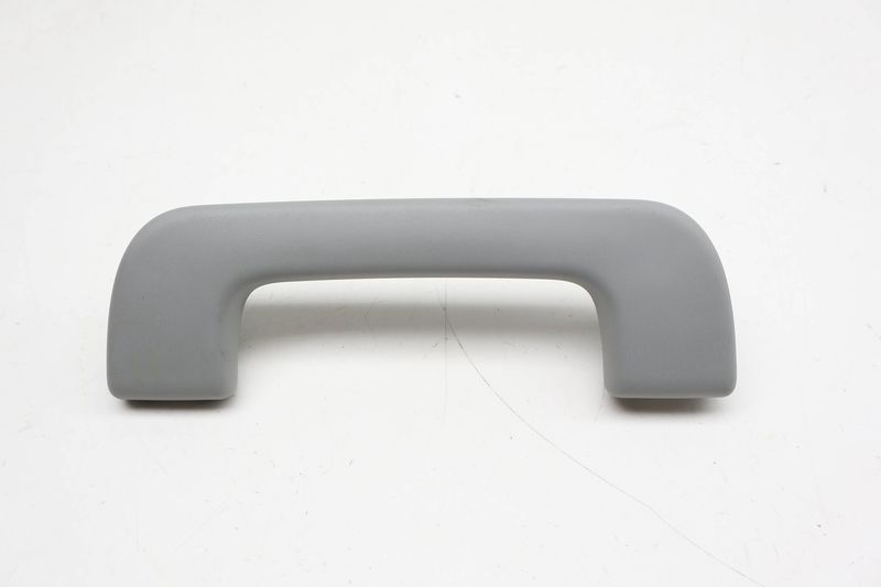 Roof Grab Handle 80A857607 — Used (SKU 718975)