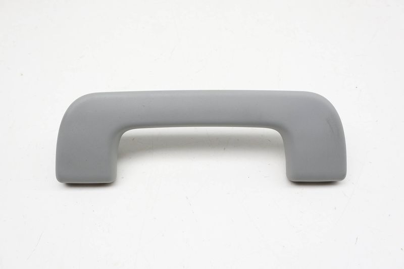 Roof Grab Handle 80A857607 — Used (SKU 718976)