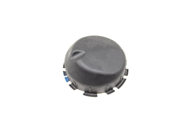 Strut Tower Bolt Cap / Cover 4M0412375A — Used (SKU 490286)