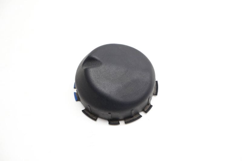 Strut Tower Bolt Cap / Cover 4M0412375A — Used (SKU 719000)