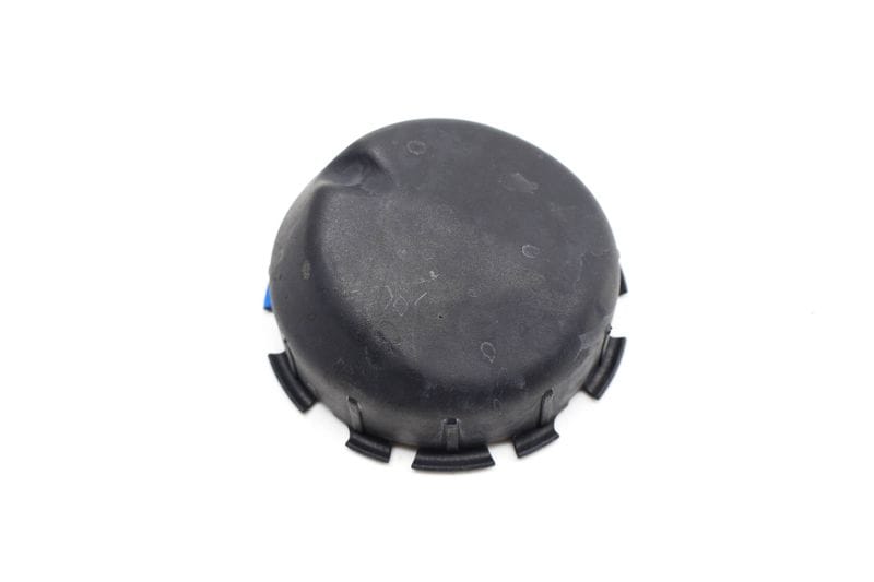 Strut Tower Bolt Cap / Cover 4M0412375A — Used (SKU 719002)